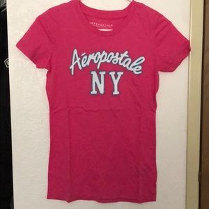 Aeropostale Tee